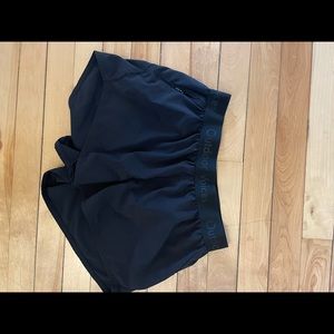 Outdoor Voices All Day Short